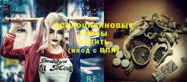 марки nbome Алексеевка